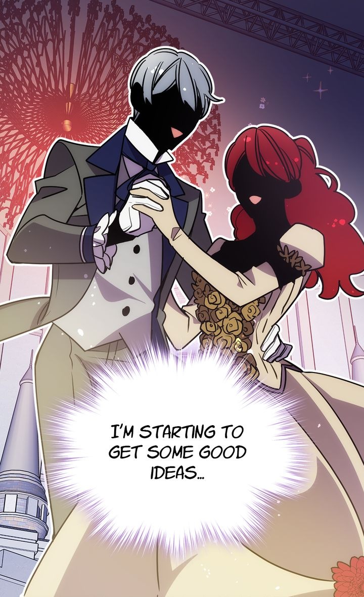 La Dolce Vita di Adelaide Chapter 77 page 64 - Chapter 77