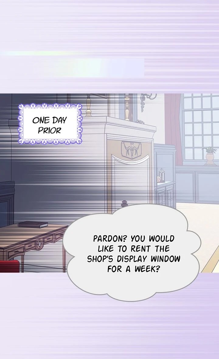La Dolce Vita di Adelaide Chapter 78 page 10 - Chapter 78