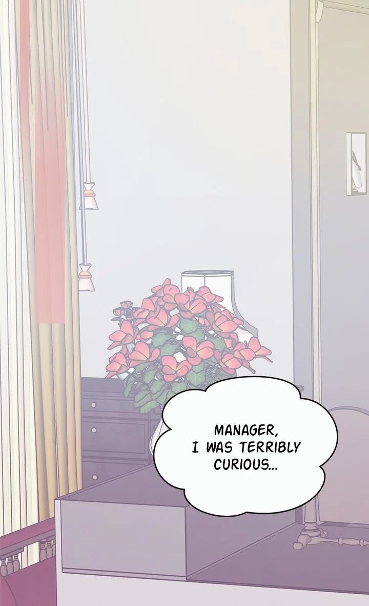 La Dolce Vita di Adelaide Chapter 78 page 16 - Chapter 78