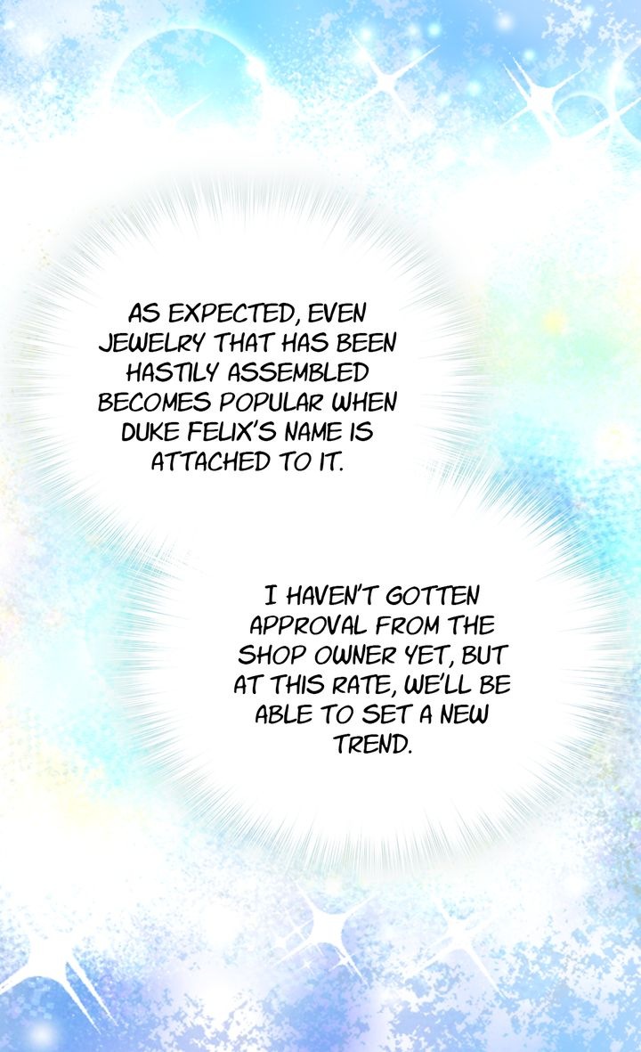 La Dolce Vita di Adelaide Chapter 78 page 20 - Chapter 78