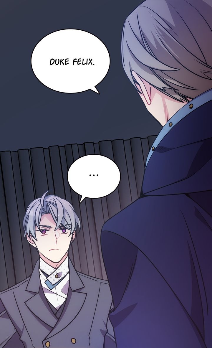 La Dolce Vita di Adelaide Chapter 78 page 27 - Chapter 78