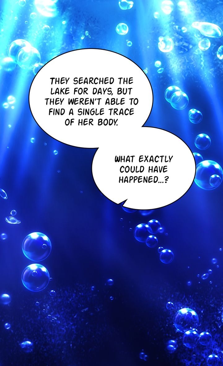 La Dolce Vita di Adelaide Chapter 78 page 37 - Chapter 78