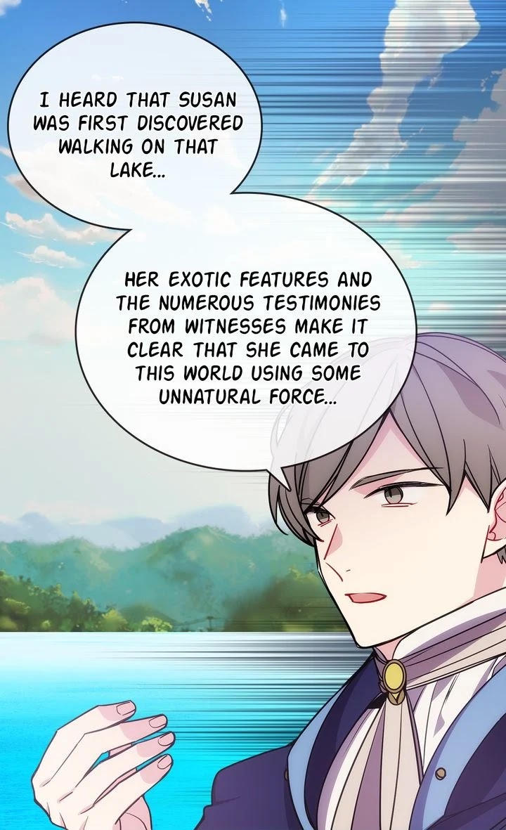 La Dolce Vita di Adelaide Chapter 78 page 38 - Chapter 78