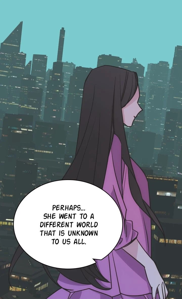 La Dolce Vita di Adelaide Chapter 78 page 39 - Chapter 78