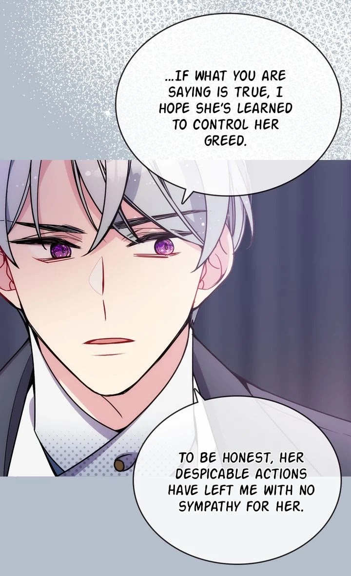 La Dolce Vita di Adelaide Chapter 78 page 40 - Chapter 78