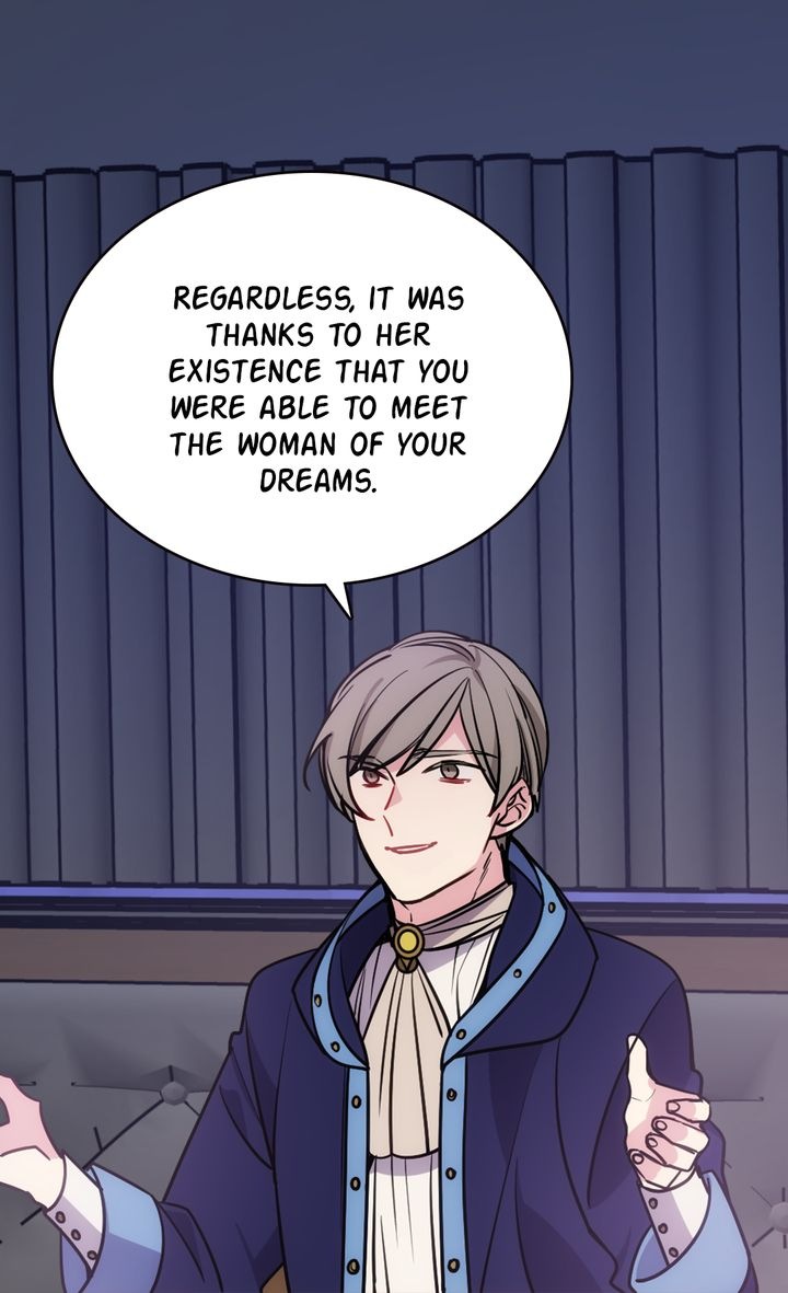La Dolce Vita di Adelaide Chapter 78 page 41 - Chapter 78