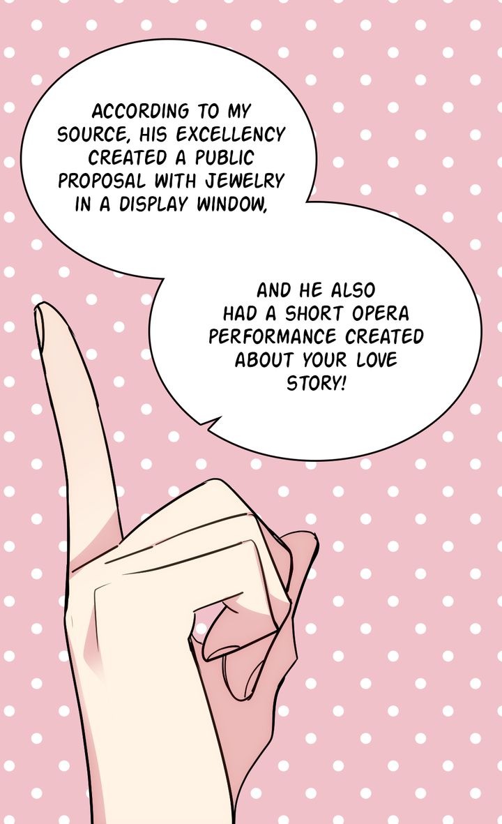 La Dolce Vita di Adelaide Chapter 78 page 50 - Chapter 78