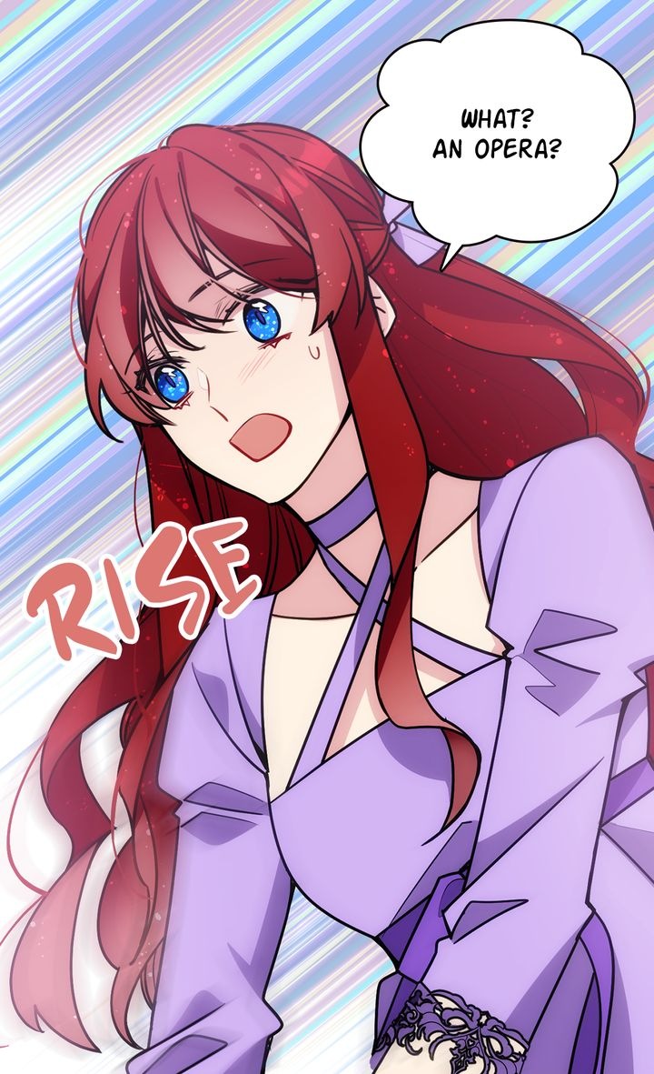 La Dolce Vita di Adelaide Chapter 78 page 51 - Chapter 78