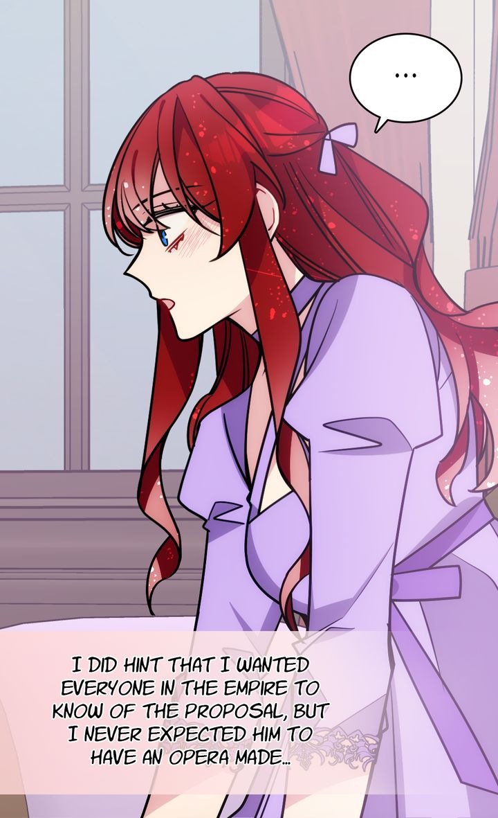 La Dolce Vita di Adelaide Chapter 78 page 52 - Chapter 78