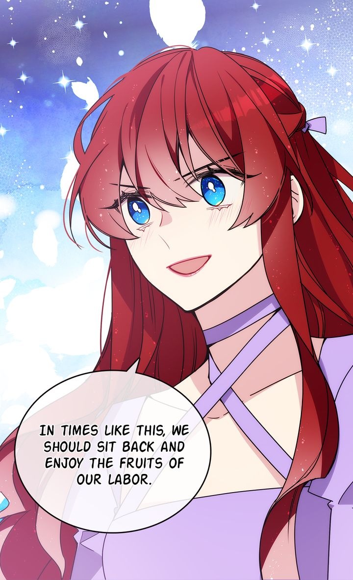La Dolce Vita di Adelaide Chapter 78 page 55 - Chapter 78