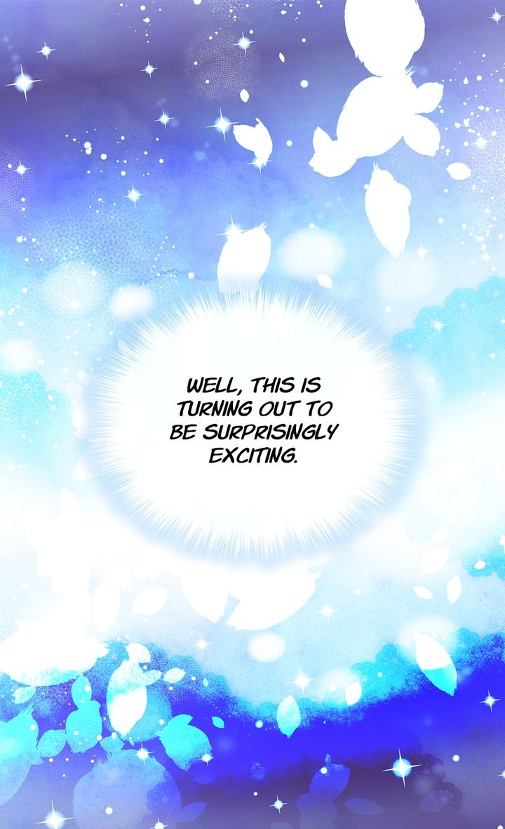 La Dolce Vita di Adelaide Chapter 78 page 56 - Chapter 78