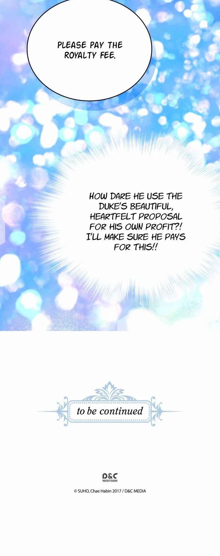 La Dolce Vita di Adelaide Chapter 79 page 25 - Chapter 79