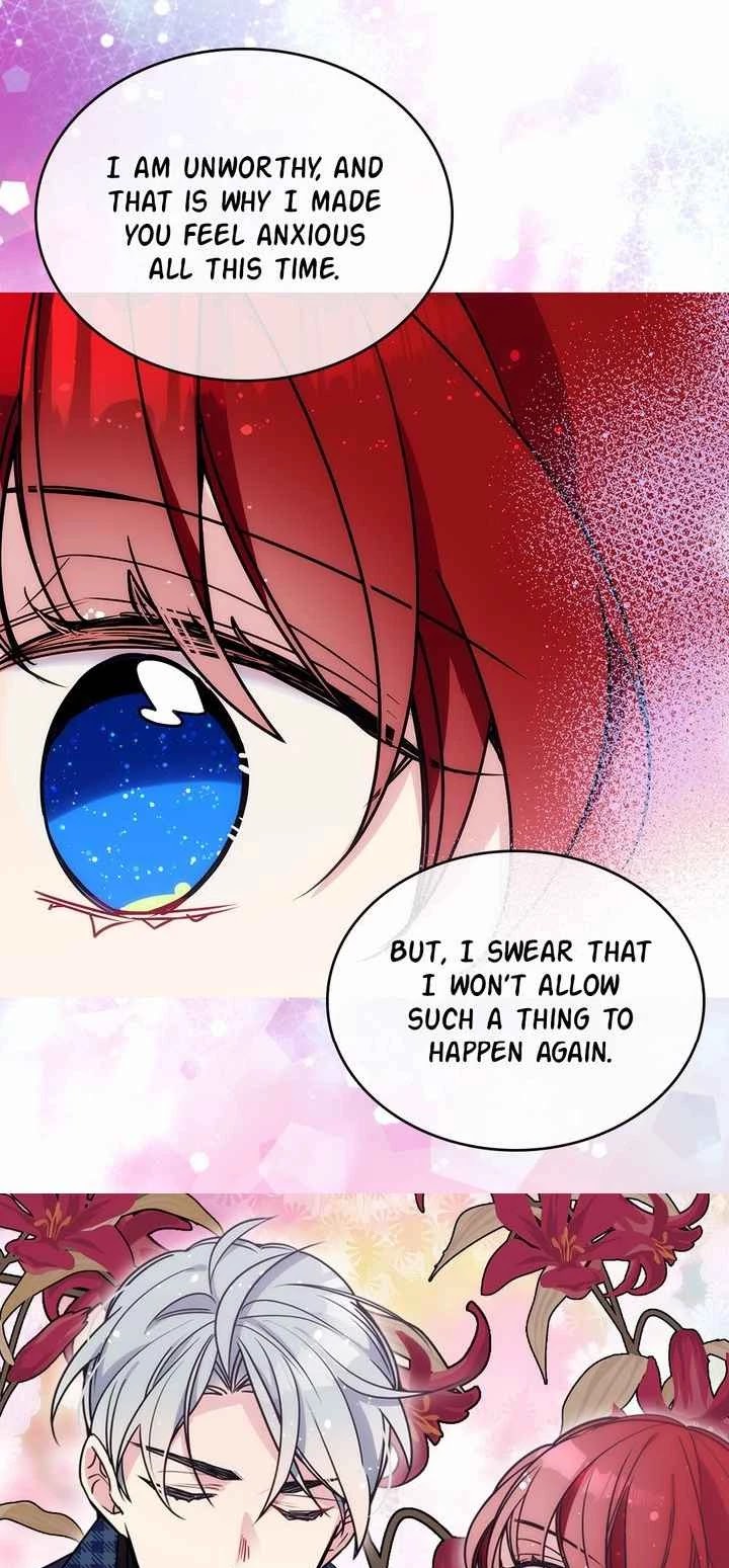 La Dolce Vita di Adelaide Chapter 80 page 26 - Chapter 80