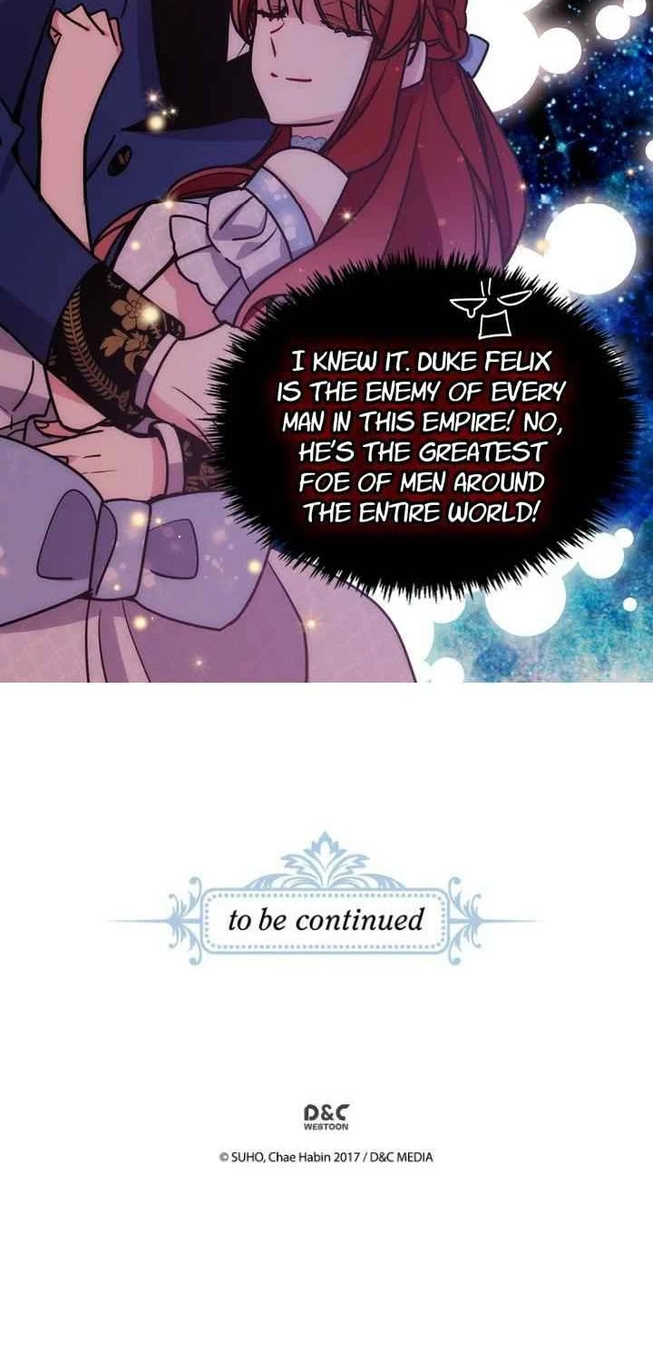 La Dolce Vita di Adelaide Chapter 81 page 25 - Chapter 81