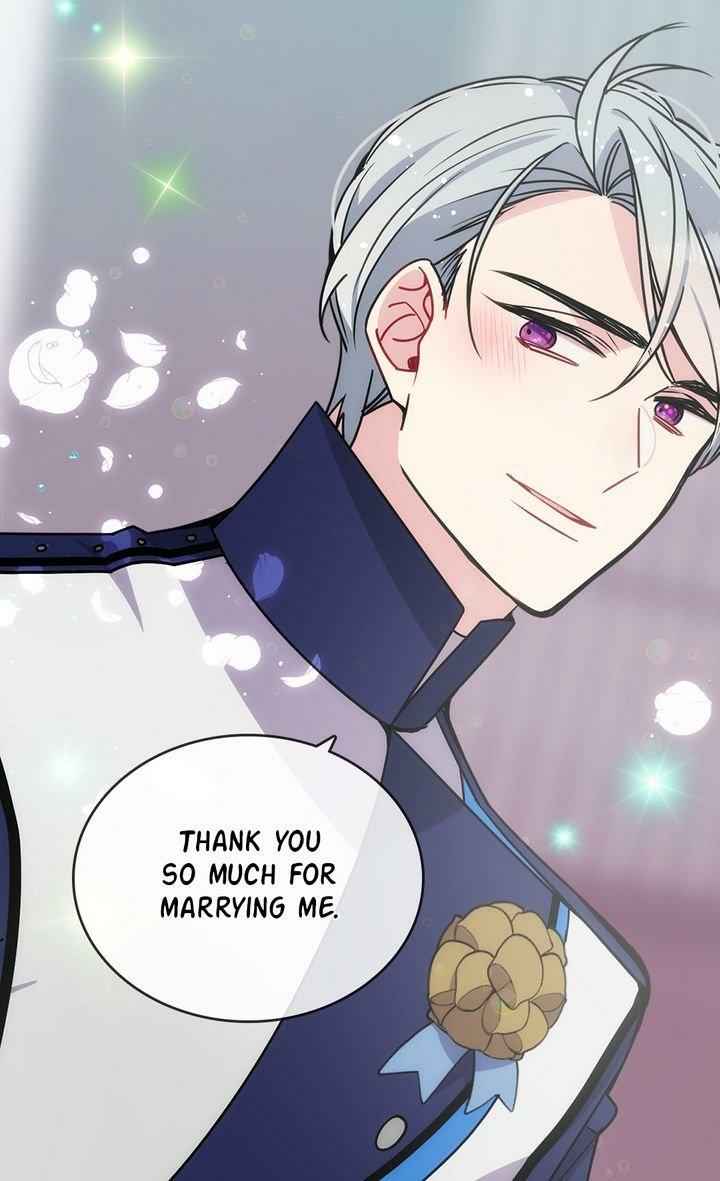 La Dolce Vita di Adelaide Chapter 82 page 10 - Chapter 82