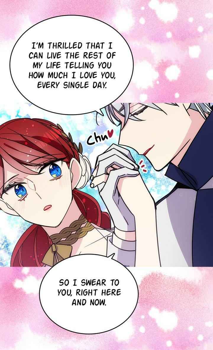 La Dolce Vita di Adelaide Chapter 82 page 13 - Chapter 82