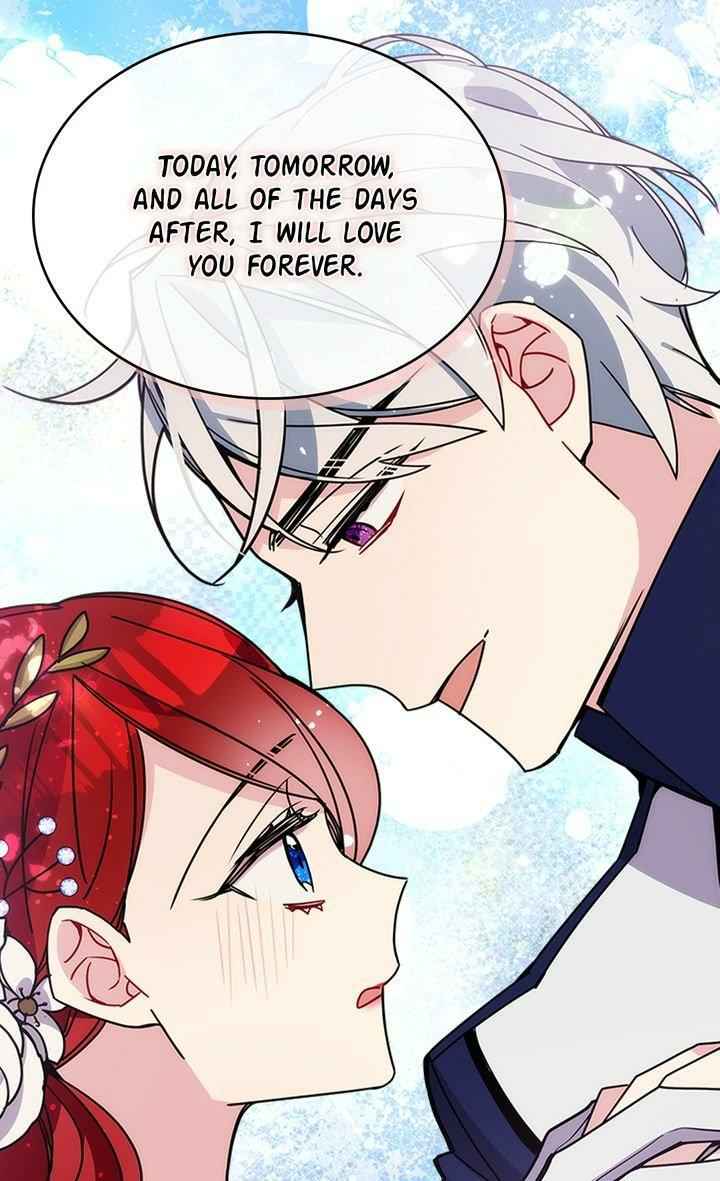 La Dolce Vita di Adelaide Chapter 82 page 14 - Chapter 82