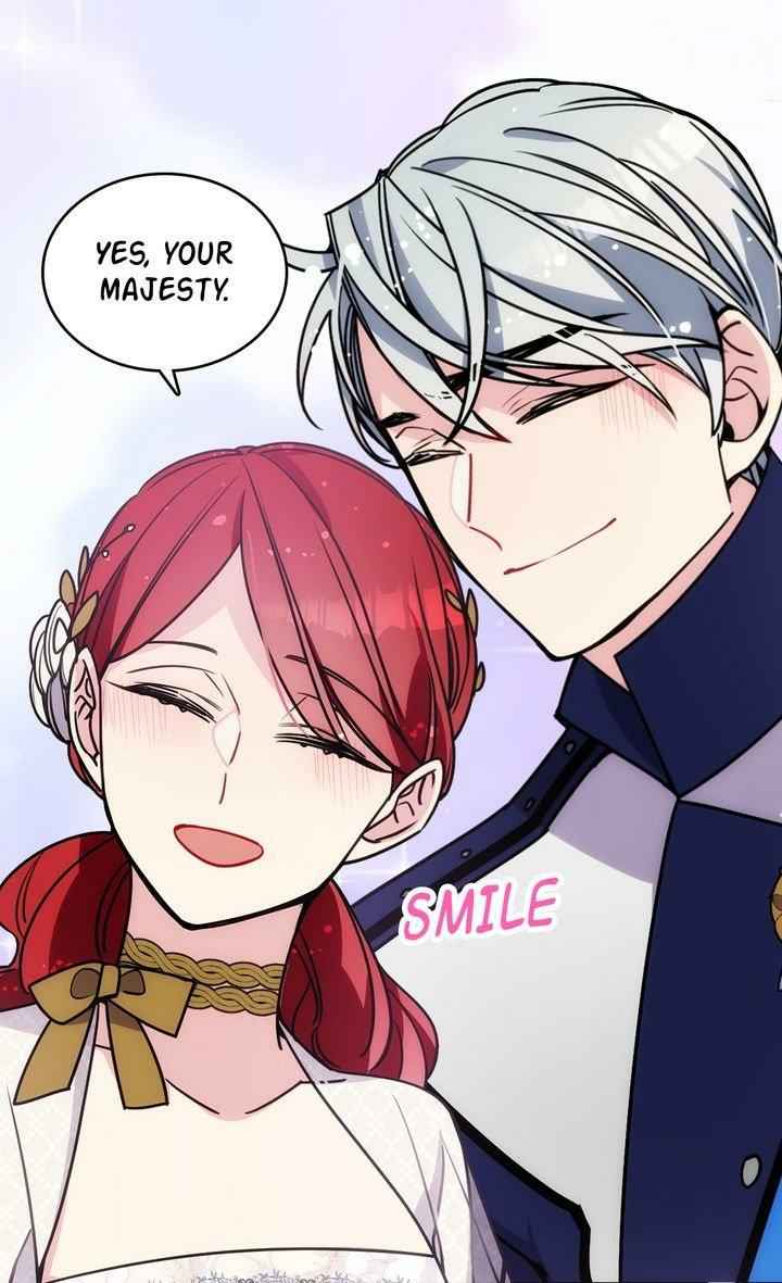 La Dolce Vita di Adelaide Chapter 82 page 18 - Chapter 82