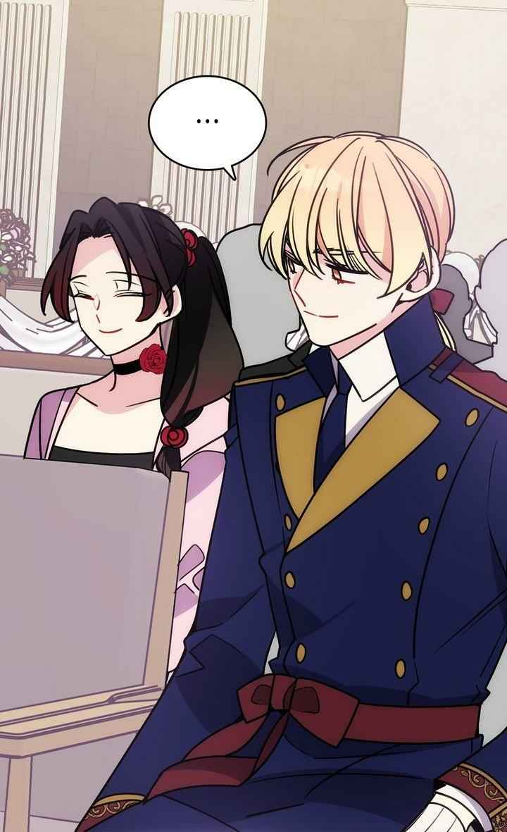 La Dolce Vita di Adelaide Chapter 82 page 20 - Chapter 82