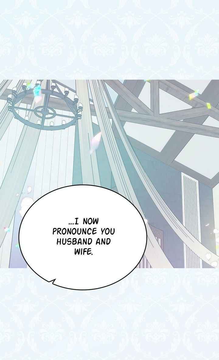 La Dolce Vita di Adelaide Chapter 82 page 3 - Chapter 82