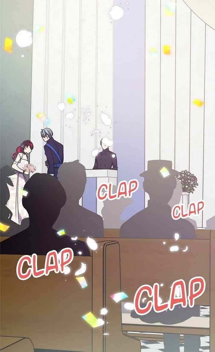 La Dolce Vita di Adelaide Chapter 82 page 4 - Chapter 82