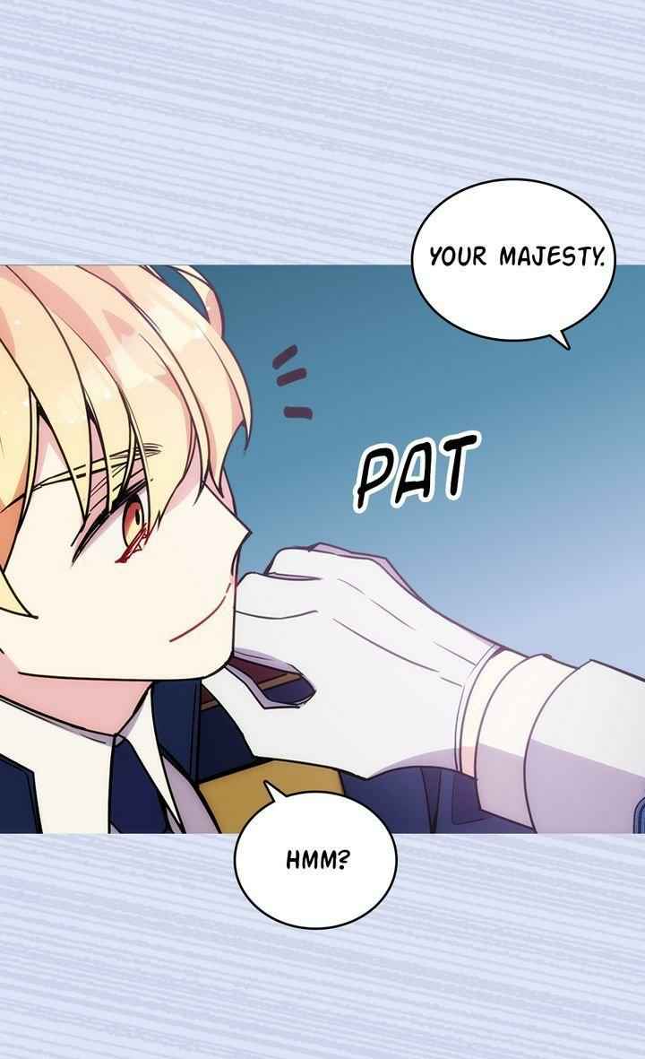 La Dolce Vita di Adelaide Chapter 82 page 40 - Chapter 82
