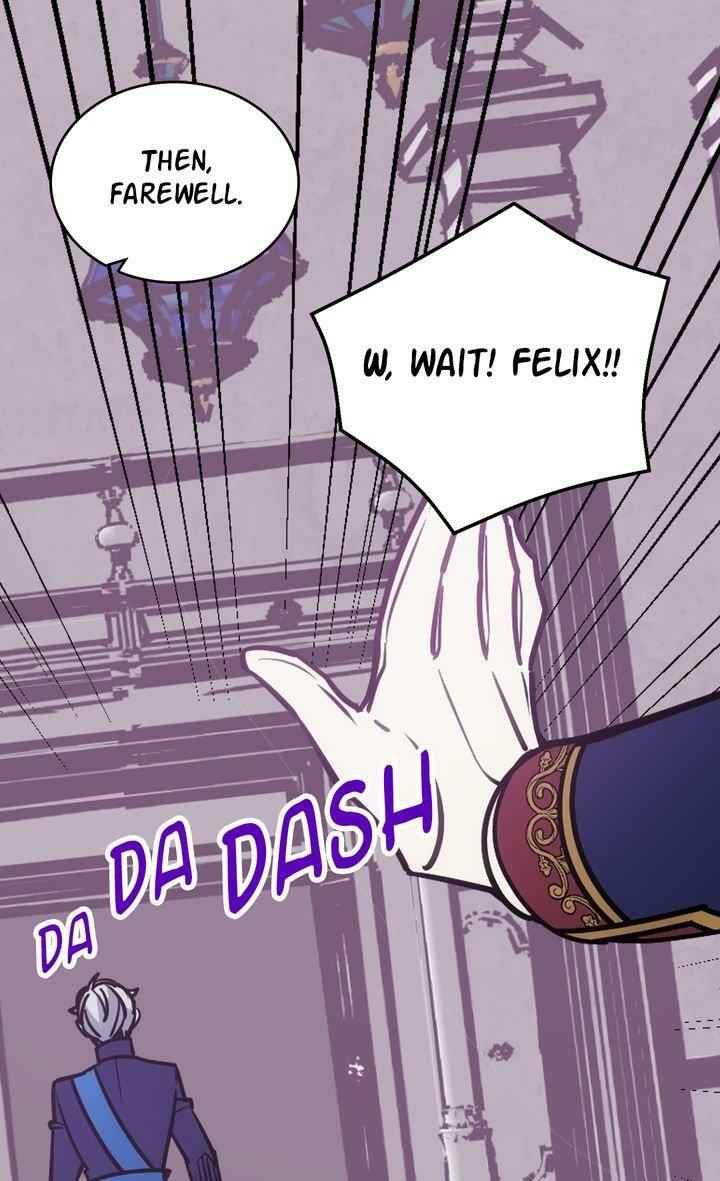 La Dolce Vita di Adelaide Chapter 82 page 48 - Chapter 82
