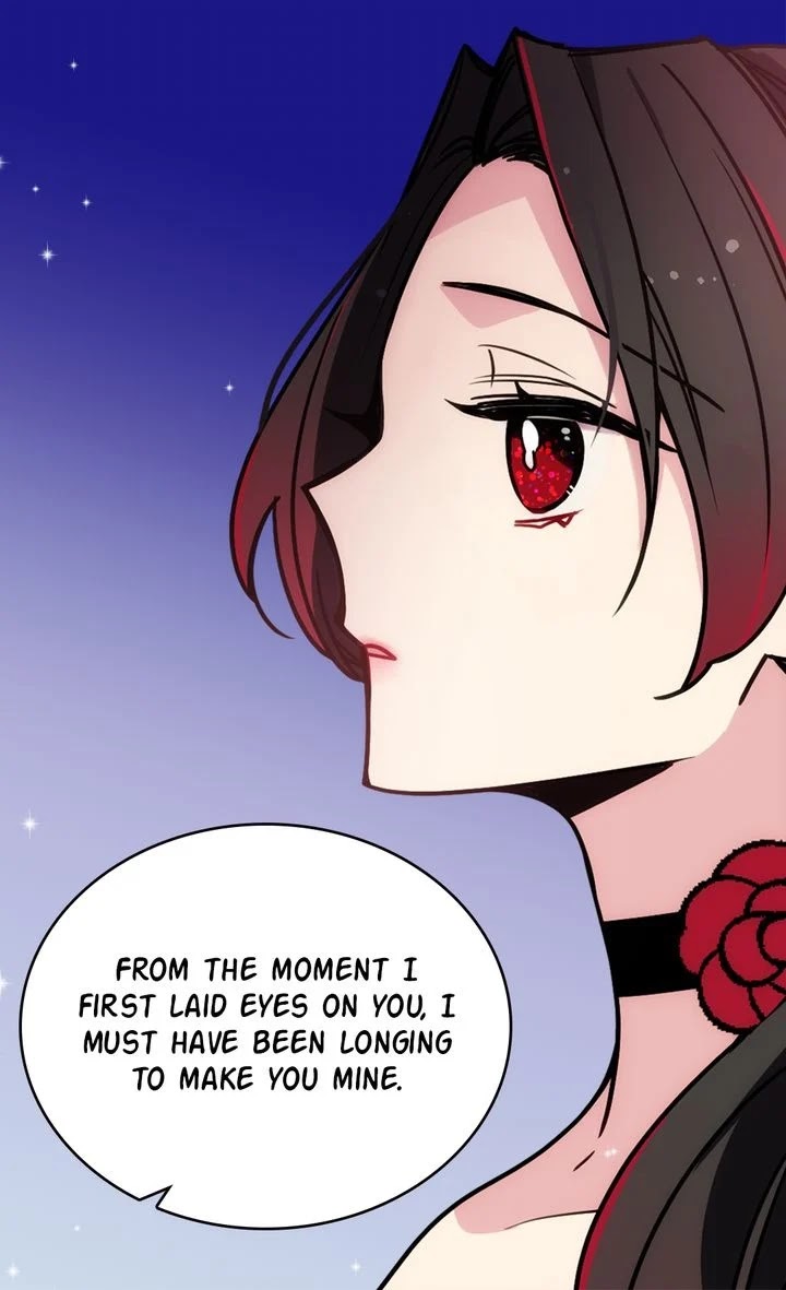 La Dolce Vita di Adelaide Chapter 83 page 11 - Chapter 83