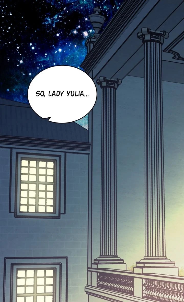 La Dolce Vita di Adelaide Chapter 83 page 12 - Chapter 83