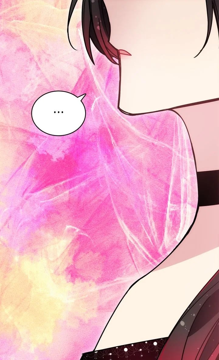 La Dolce Vita di Adelaide Chapter 83 page 14 - Chapter 83