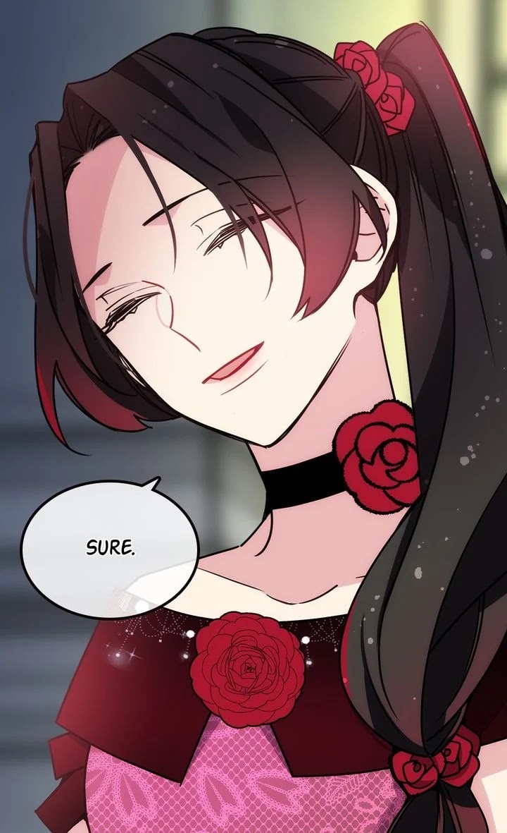 La Dolce Vita di Adelaide Chapter 83 page 15 - Chapter 83