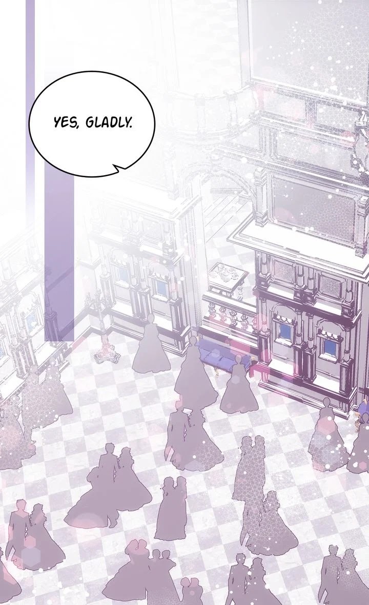 La Dolce Vita di Adelaide Chapter 83 page 22 - Chapter 83