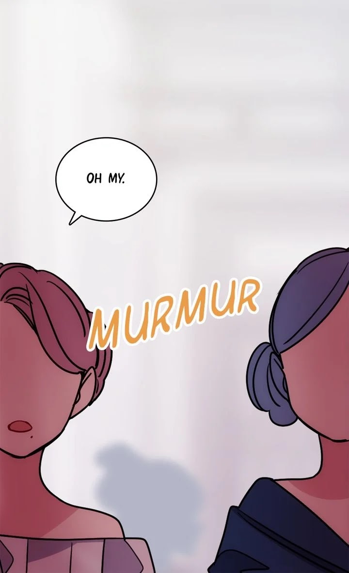 La Dolce Vita di Adelaide Chapter 83 page 23 - Chapter 83