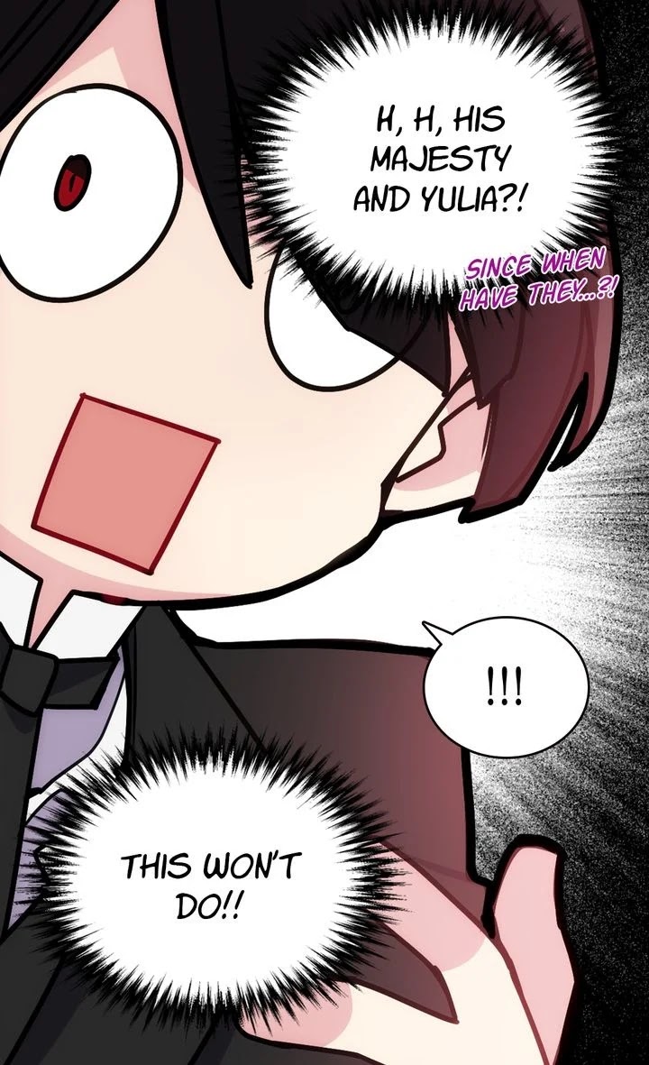 La Dolce Vita di Adelaide Chapter 83 page 28 - Chapter 83