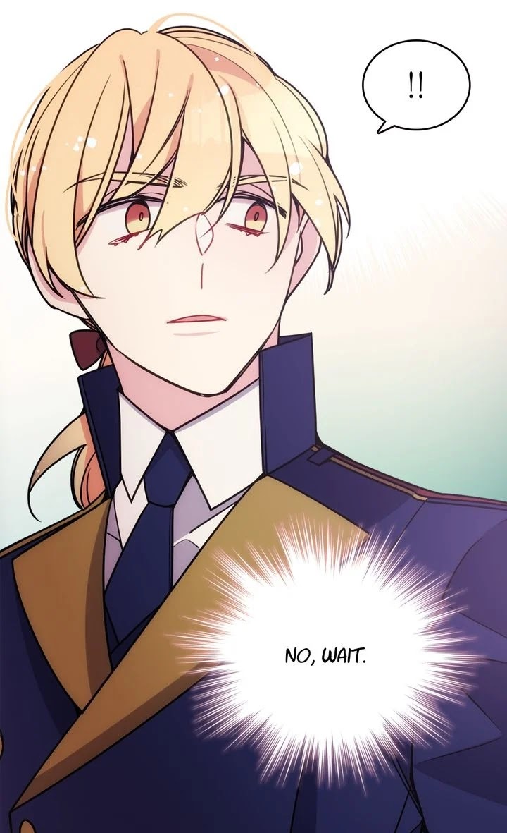 La Dolce Vita di Adelaide Chapter 83 page 3 - Chapter 83