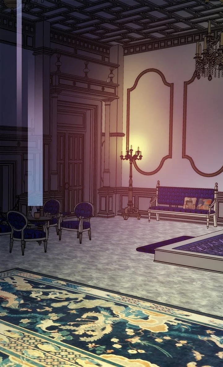 La Dolce Vita di Adelaide Chapter 83 page 39 - Chapter 83
