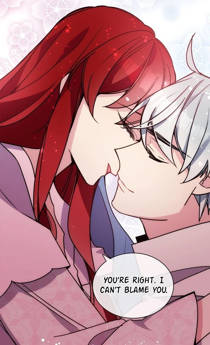 La Dolce Vita di Adelaide Chapter 83 page 43 - Chapter 83