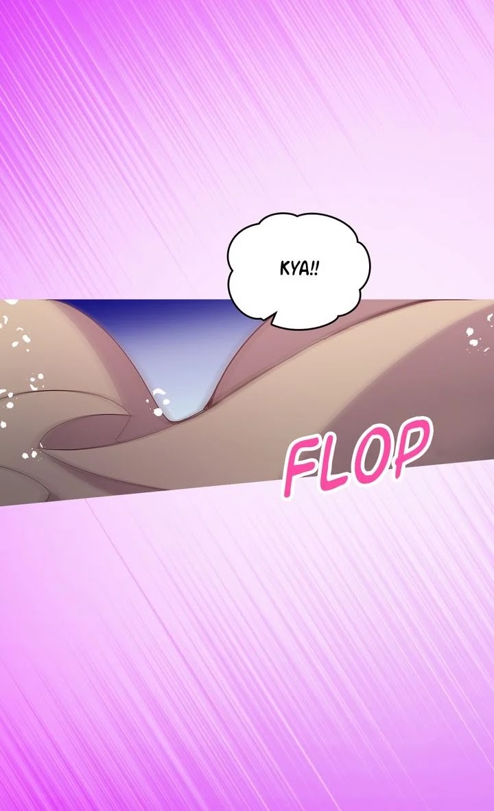 La Dolce Vita di Adelaide Chapter 83 page 44 - Chapter 83