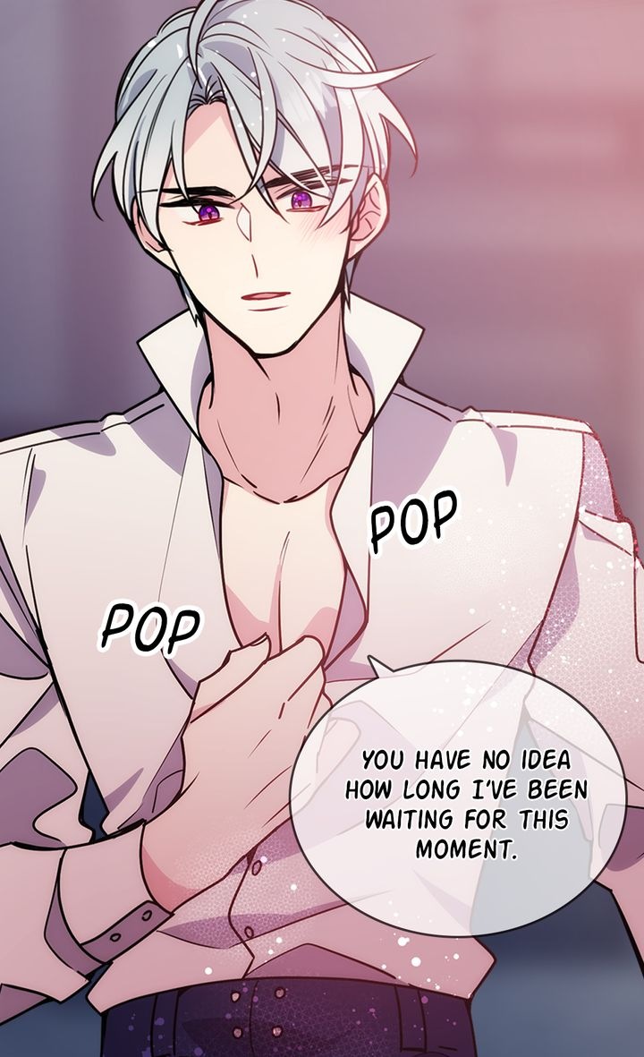 La Dolce Vita di Adelaide Chapter 83 page 46 - Chapter 83