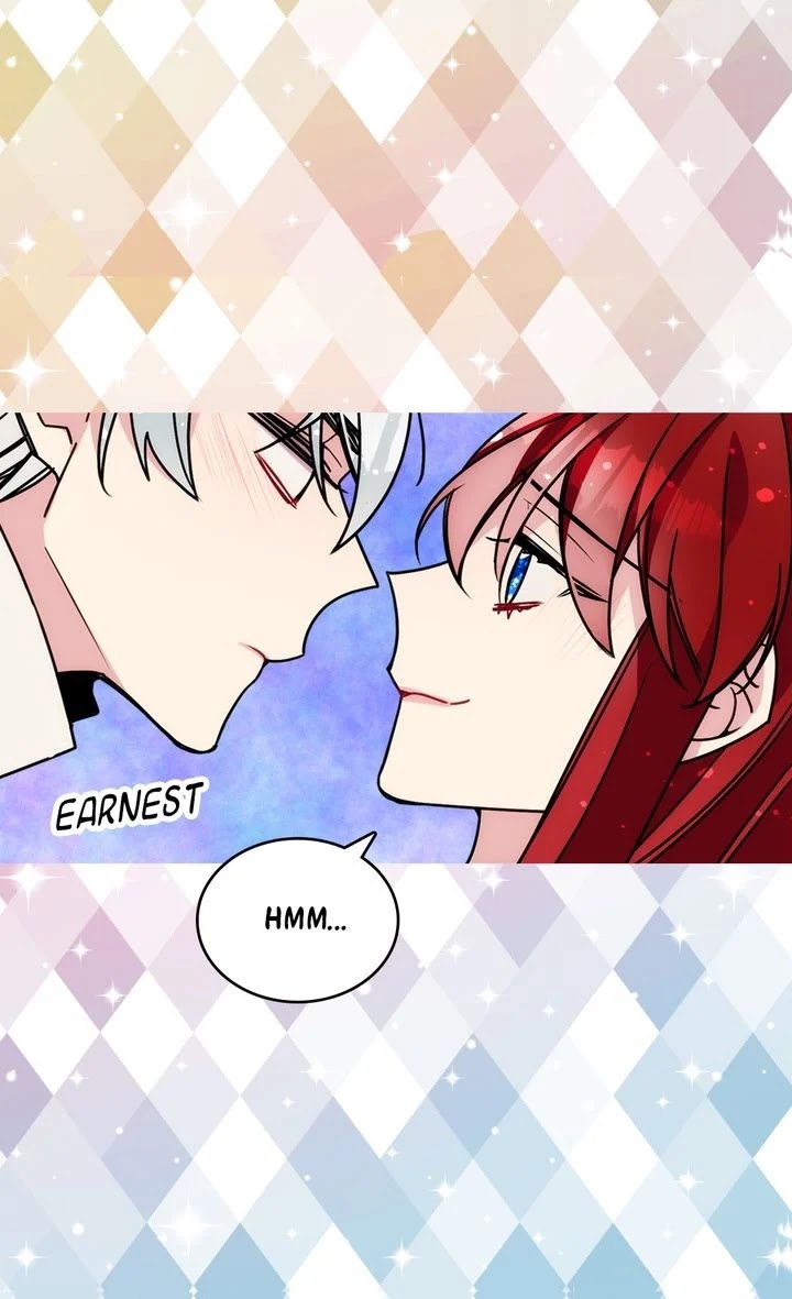 La Dolce Vita di Adelaide Chapter 83 page 50 - Chapter 83