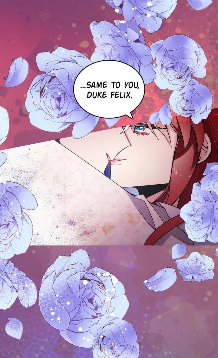 La Dolce Vita di Adelaide Chapter 83 page 53 - Chapter 83