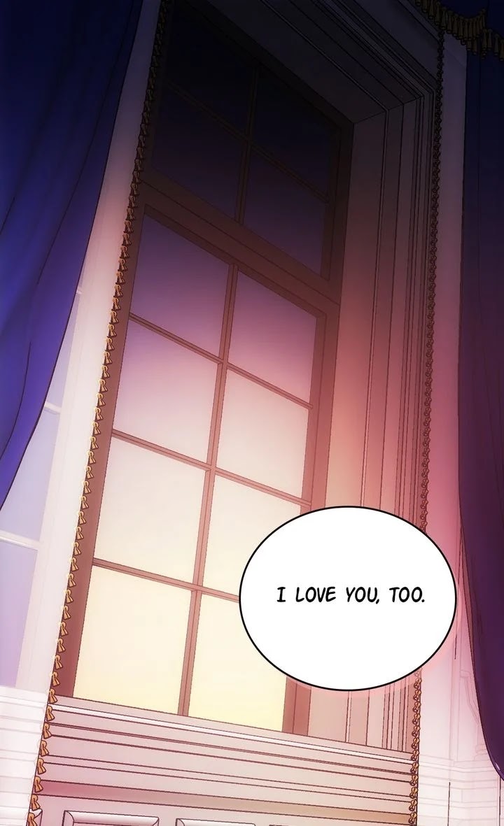 La Dolce Vita di Adelaide Chapter 83 page 54 - Chapter 83