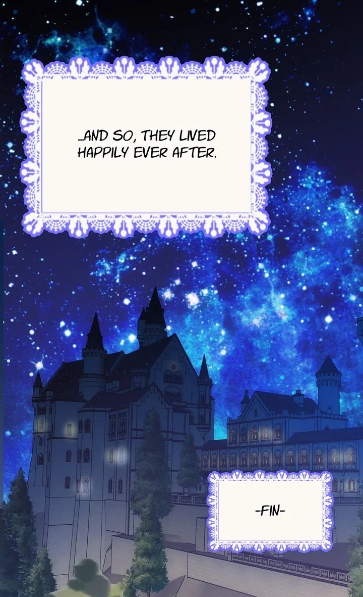 La Dolce Vita di Adelaide Chapter 83 page 56 - Chapter 83