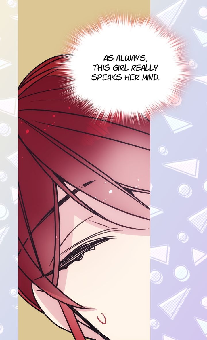 La Dolce Vita di Adelaide Chapter 84 page 23 - Chapter 84