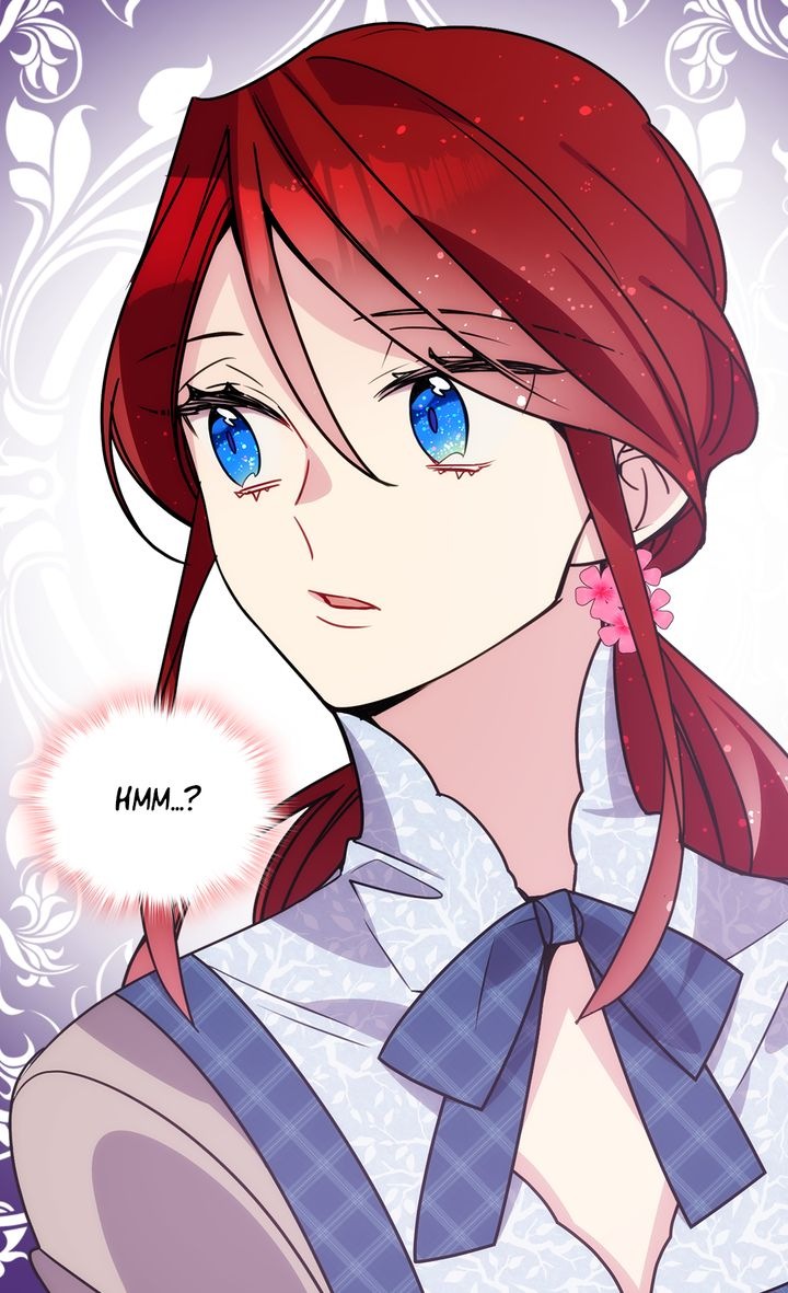 La Dolce Vita di Adelaide Chapter 84 page 29 - Chapter 84