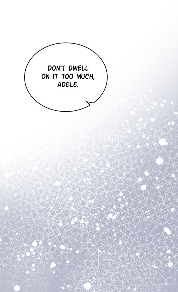 La Dolce Vita di Adelaide Chapter 84 page 37 - Chapter 84