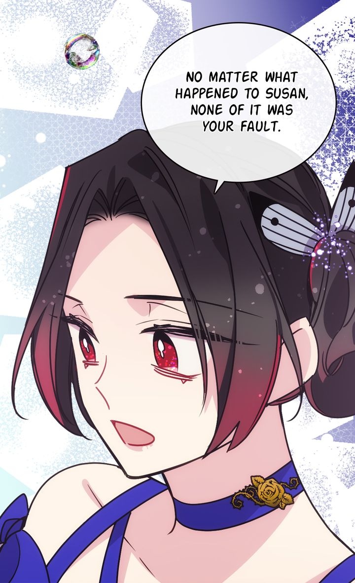 La Dolce Vita di Adelaide Chapter 84 page 38 - Chapter 84