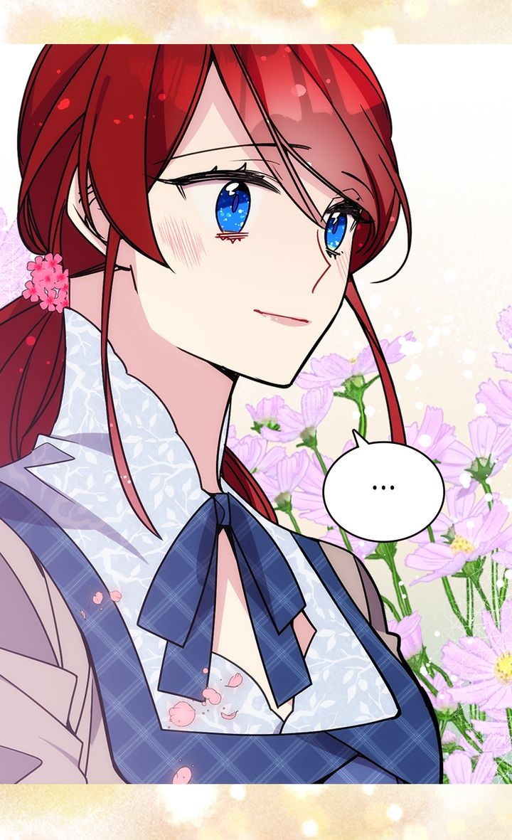 La Dolce Vita di Adelaide Chapter 84 page 39 - Chapter 84