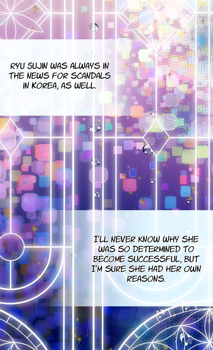La Dolce Vita di Adelaide Chapter 84 page 43 - Chapter 84