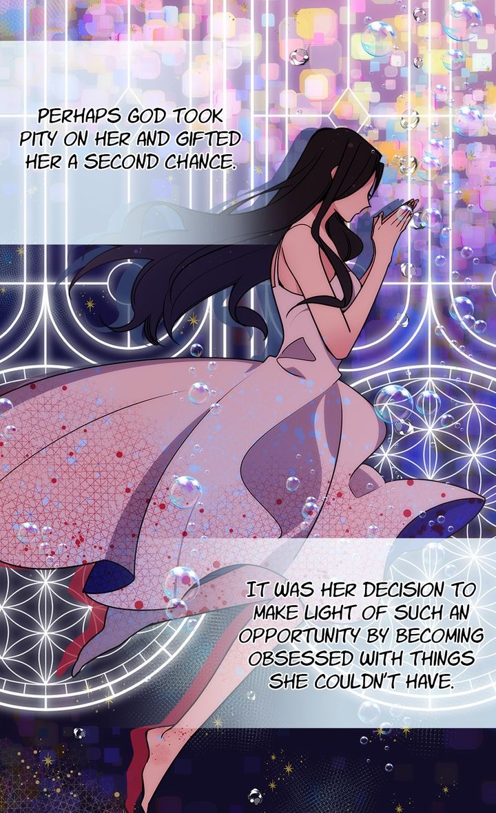La Dolce Vita di Adelaide Chapter 84 page 44 - Chapter 84